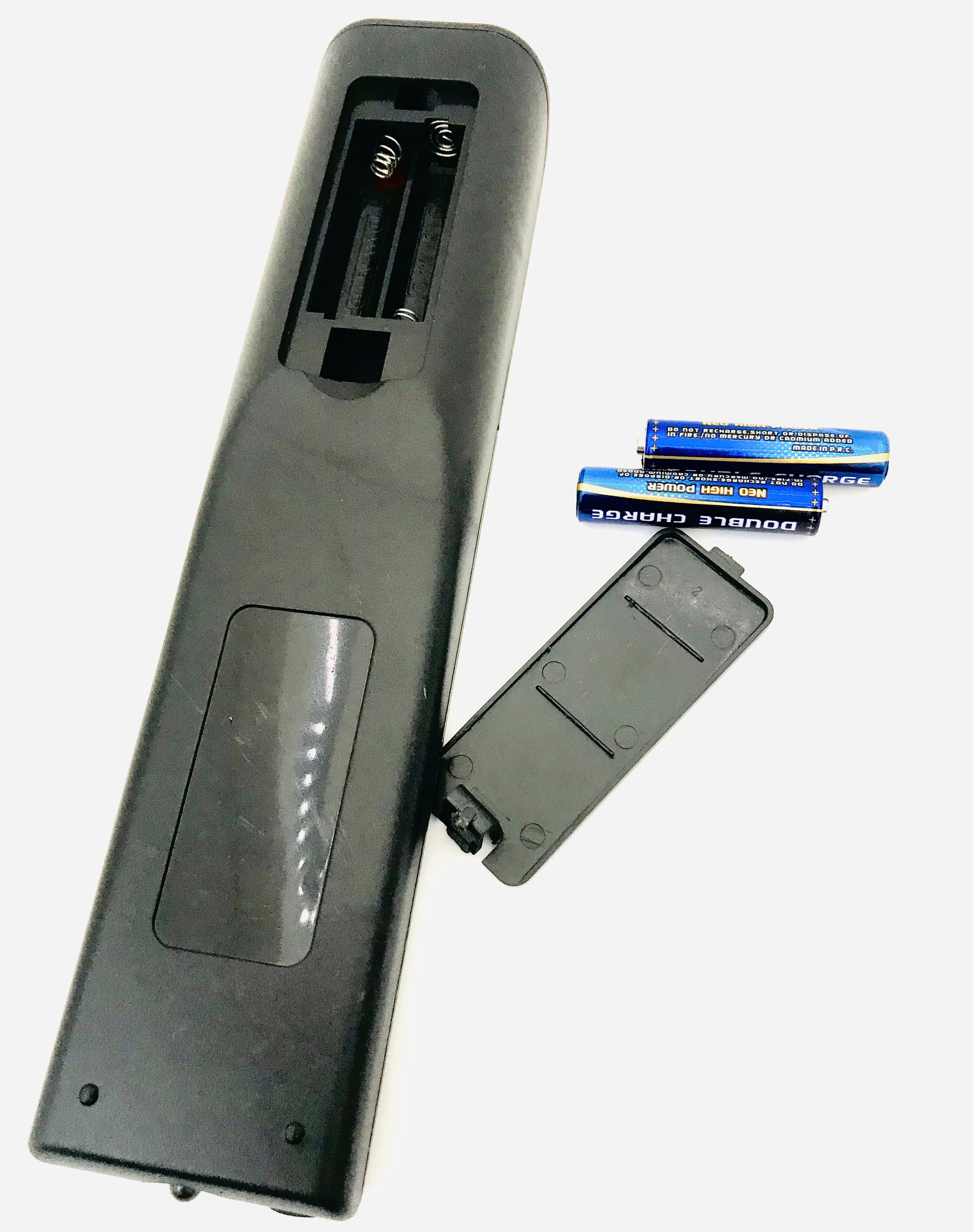 LED Remote Model Noble 2103