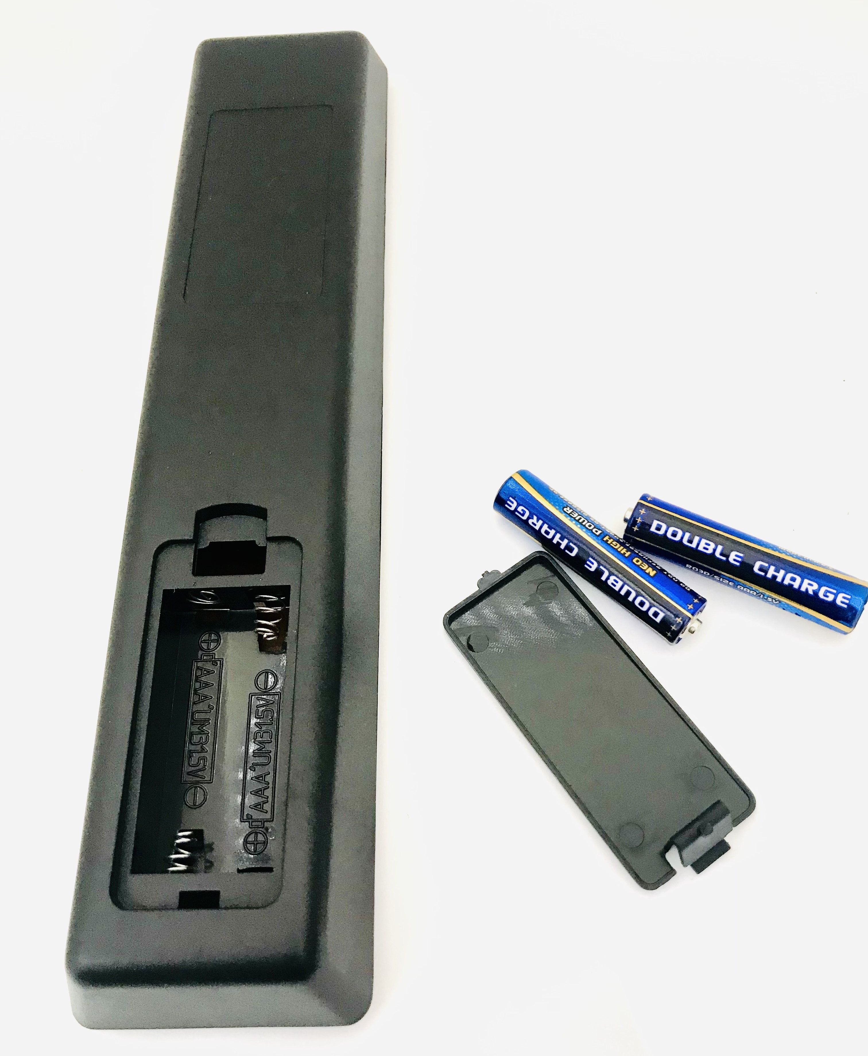 LED Remote Model Orient/Pel 2