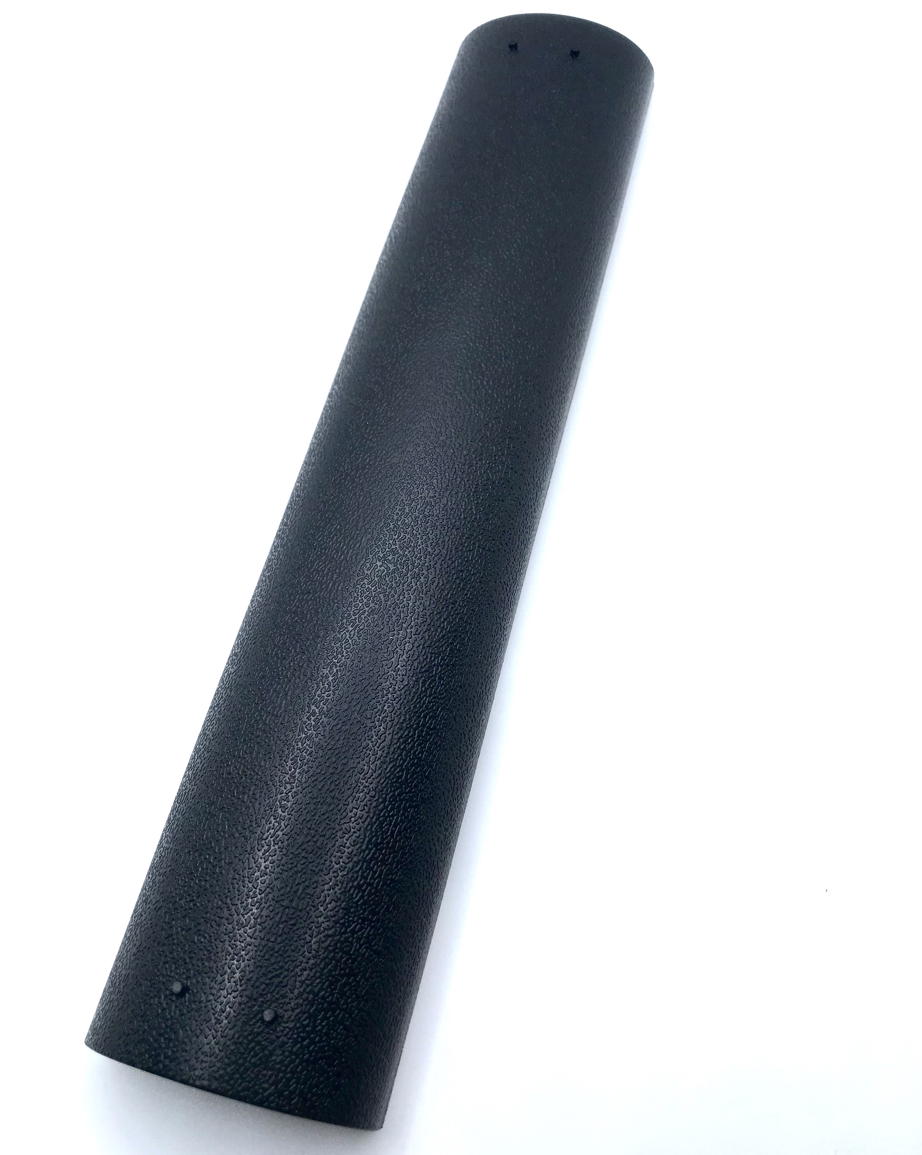 LED Remote Model Haier Golden