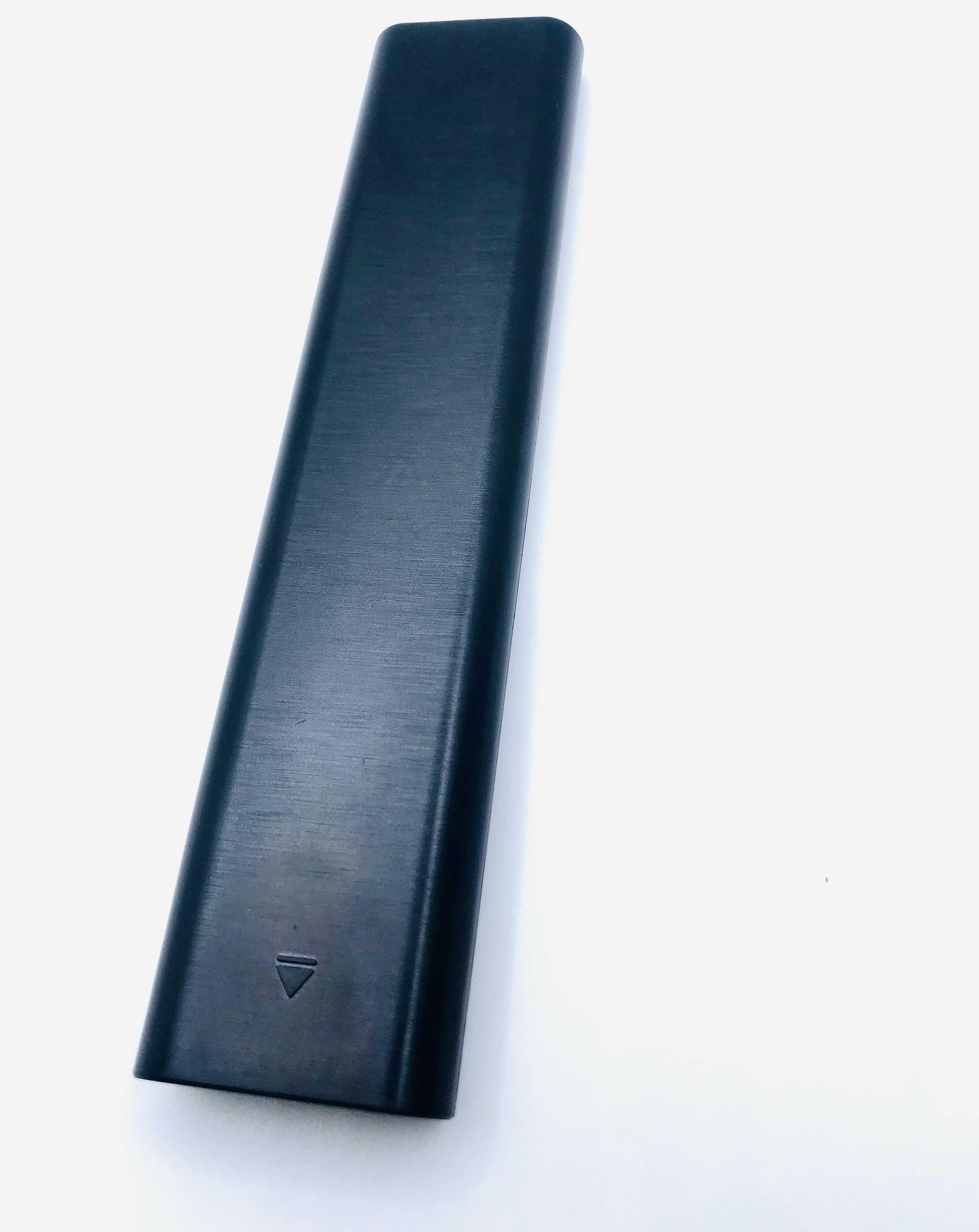 LED Remote Model Samsung Android