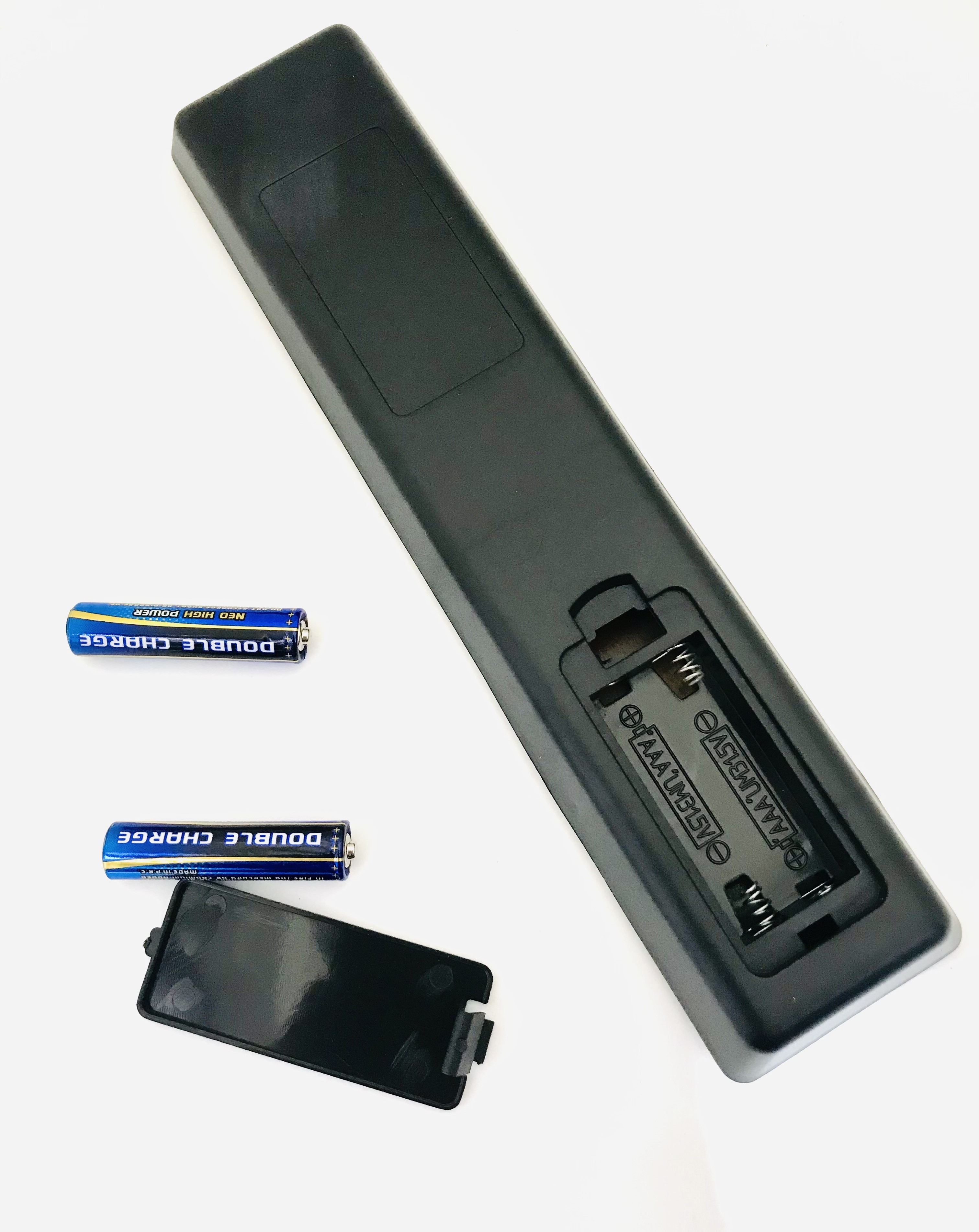 LED Remote Model Orient / Pel 2