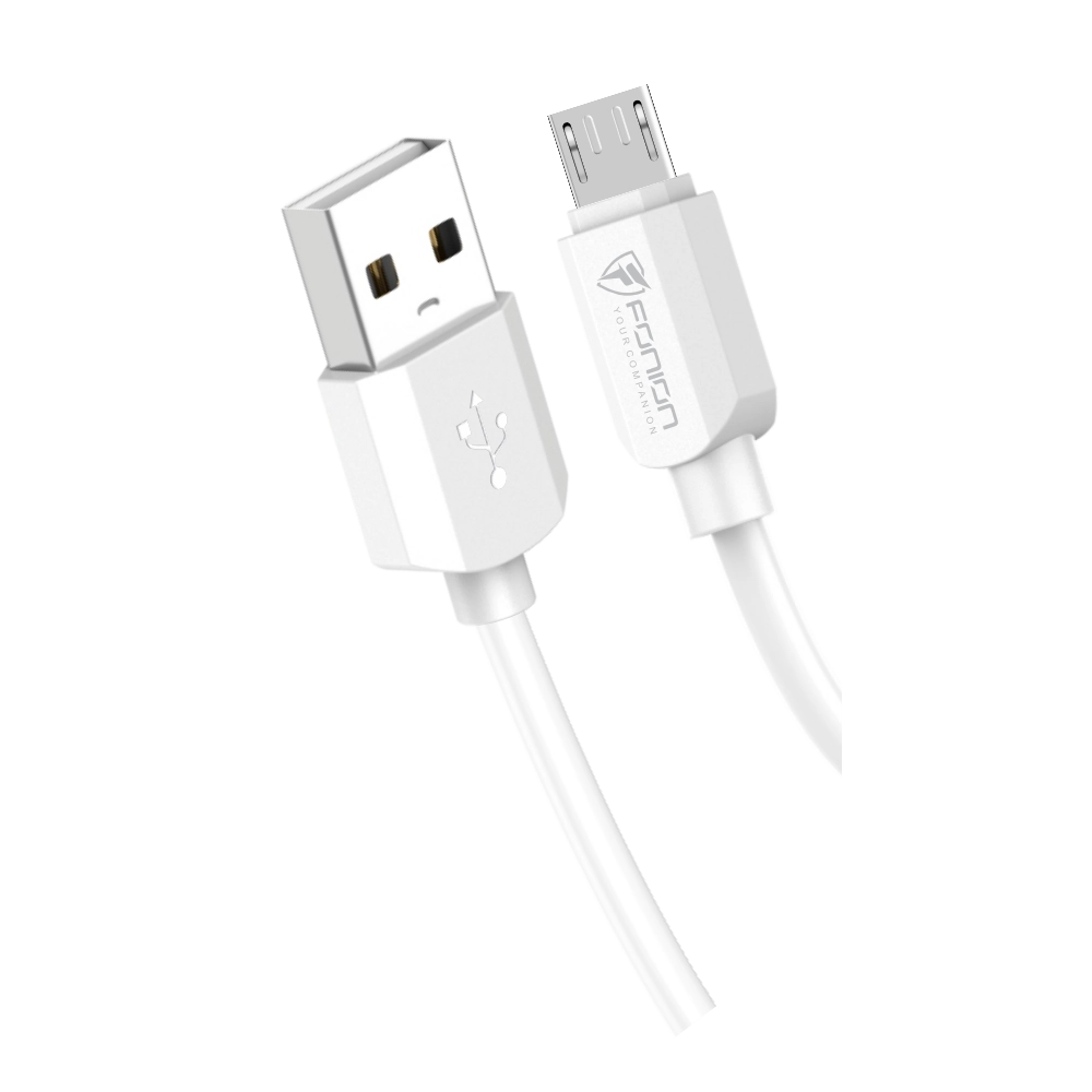 Fnion FC502 MICRO USB CABLE