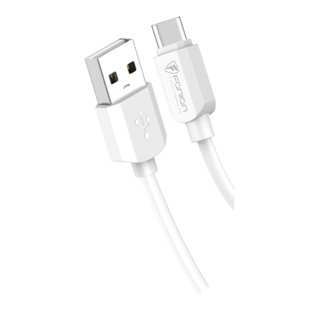 Fnion FC502 TYPE C CABLE