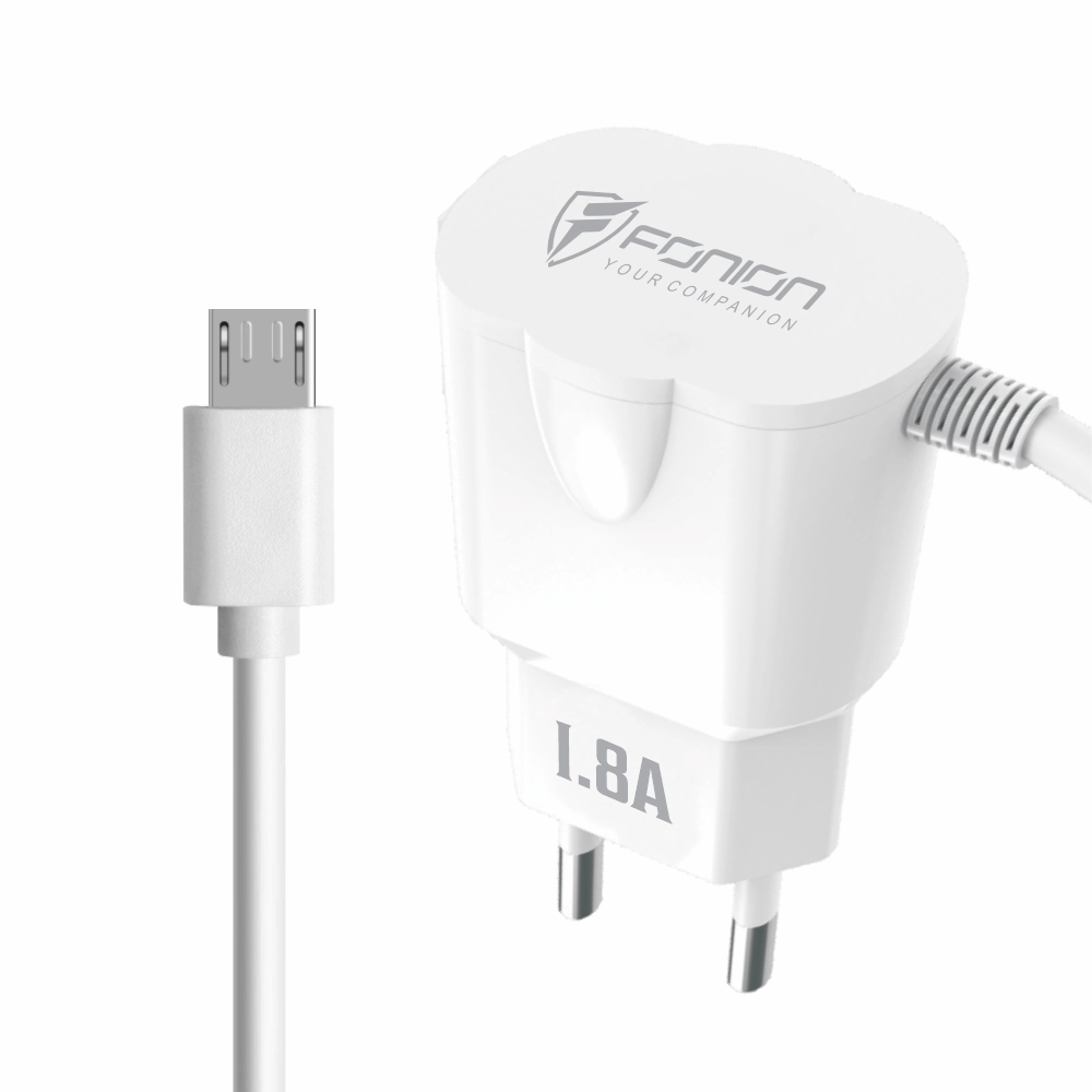 Fnion FC550 MICRO USB CHARGER