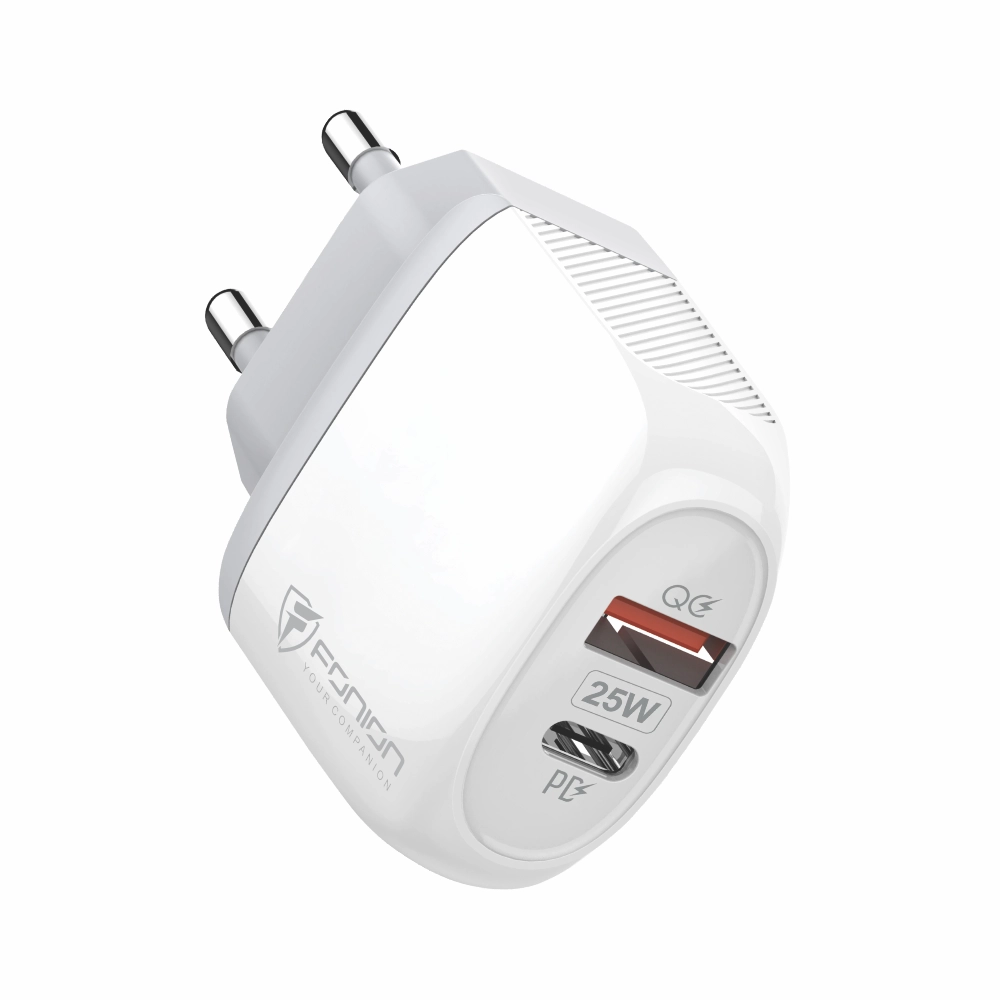 Fnion FC555 CHARGING PLUG