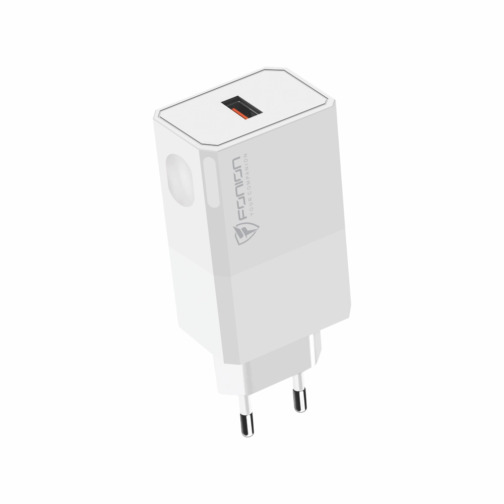 Fnion FC560 CHARGER