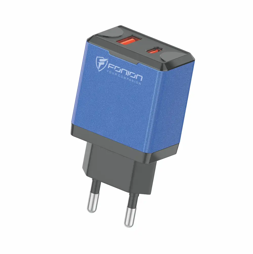 Fnion FC561 45WATT CHARGING PLUG