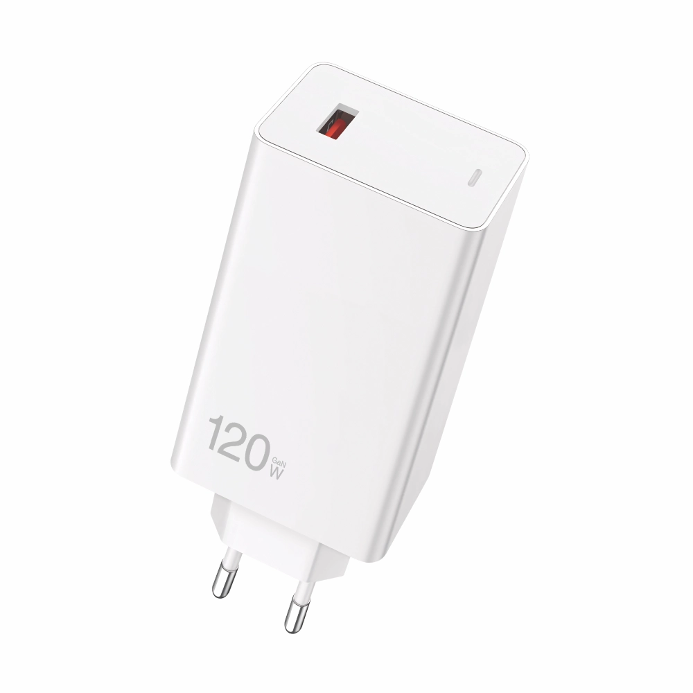 Fnion FC562 CHARGING PLUG