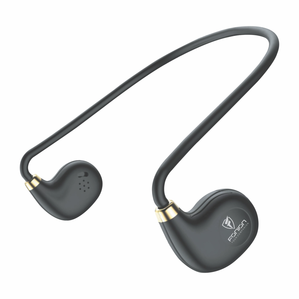 Fonion FN773 BLUETOOTH NECKBAND