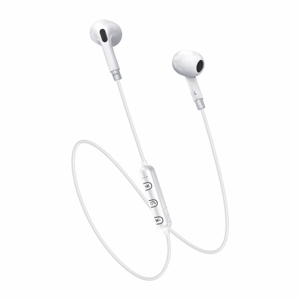 Fonion FN774 BLUETOOTH NECKBAND