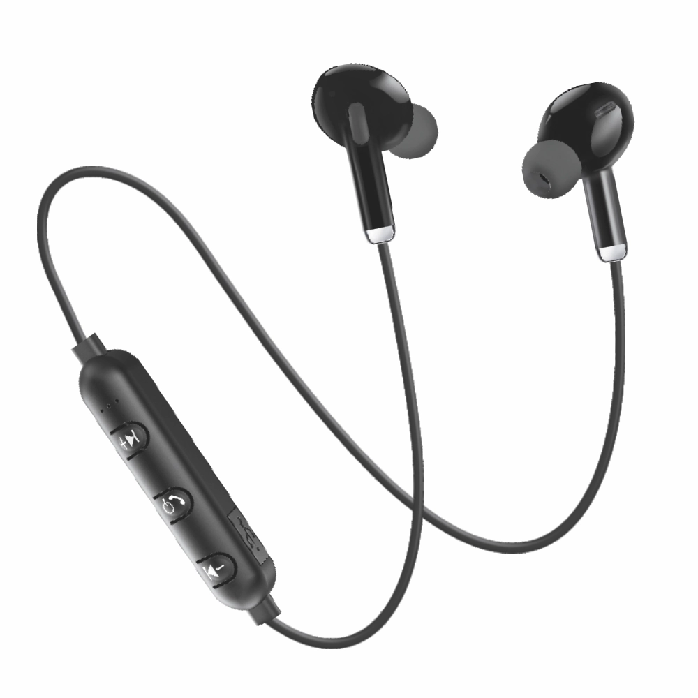 Fonion FN775 BLUETOOTH NECKBAND