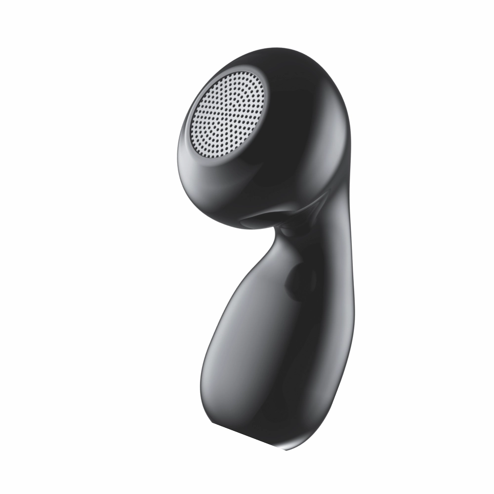 Fonion FN776 MONO BLUETOOTH