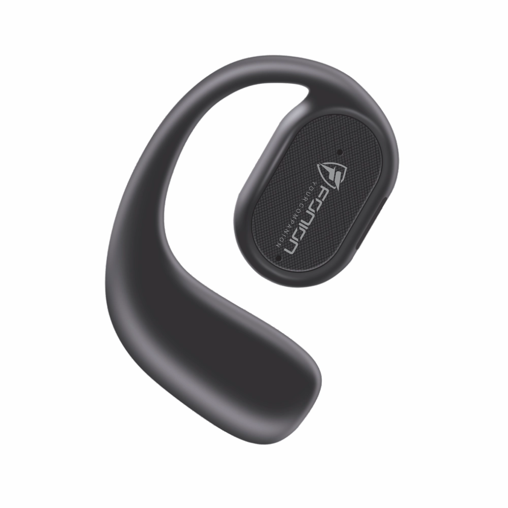 Fonion FN777 MONO BLUETOOTH