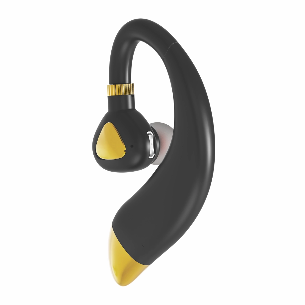 Fonion FN780 MONO BLUETOOTH