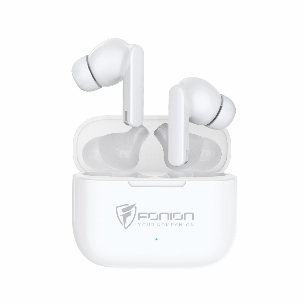 Fonion FTWS945 Bluetooth Earbuds Features & Specifications