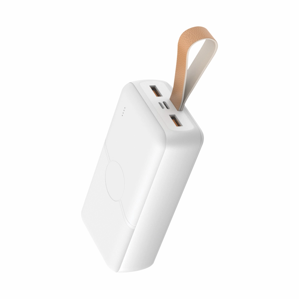 Fonion FPB575 POWER BANK