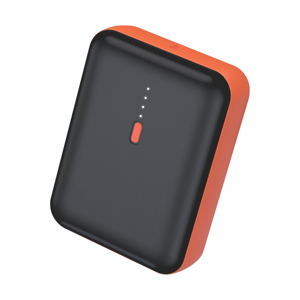 Fonion FPB576 POWER BANK