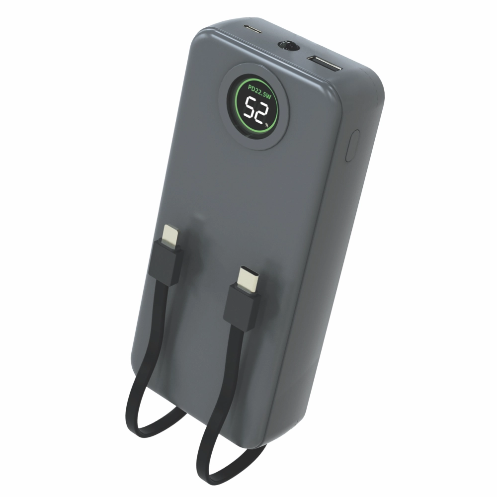 Fonion FPB577 POWER BANK