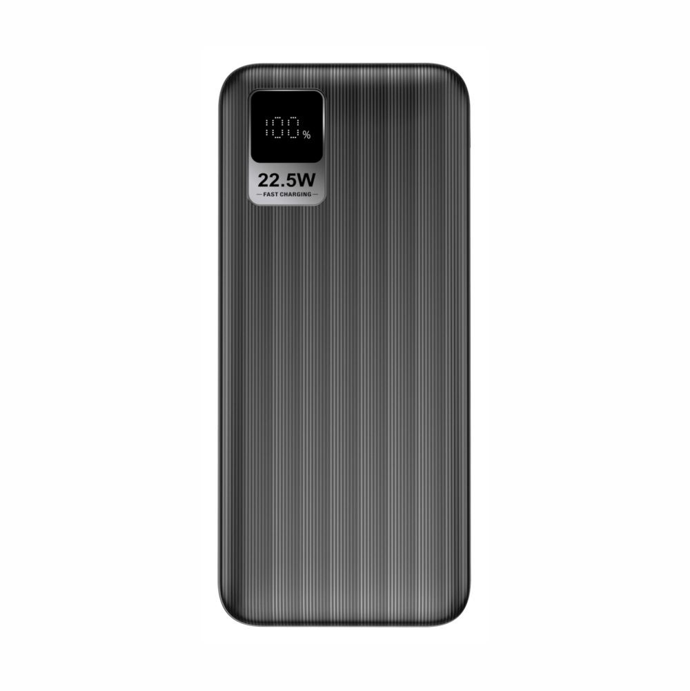 Fonion FPB578 POWER BANK