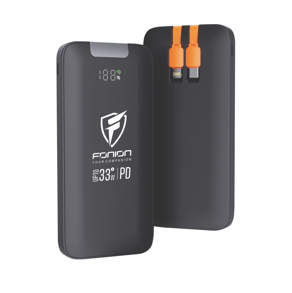 Fonion FPB593 POWER BANK