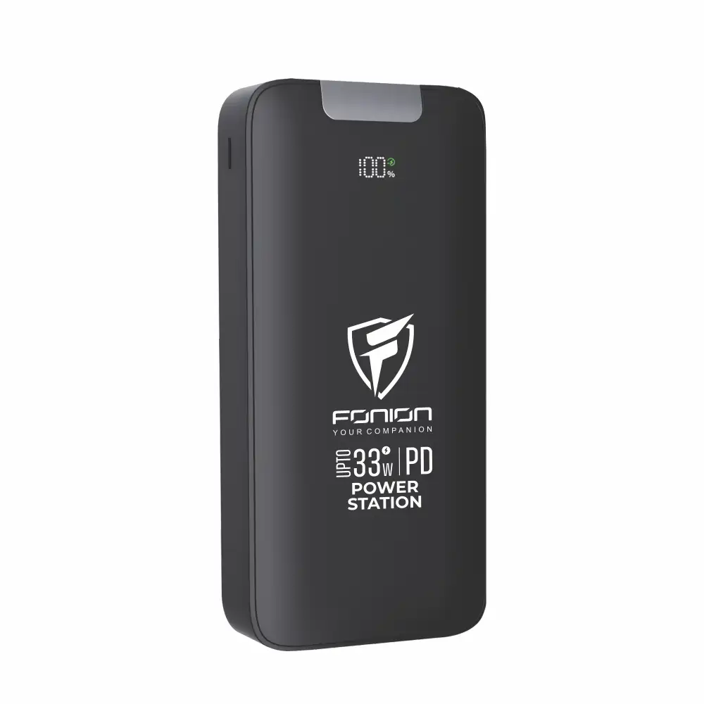 Fonion FPB594 POWER BANK