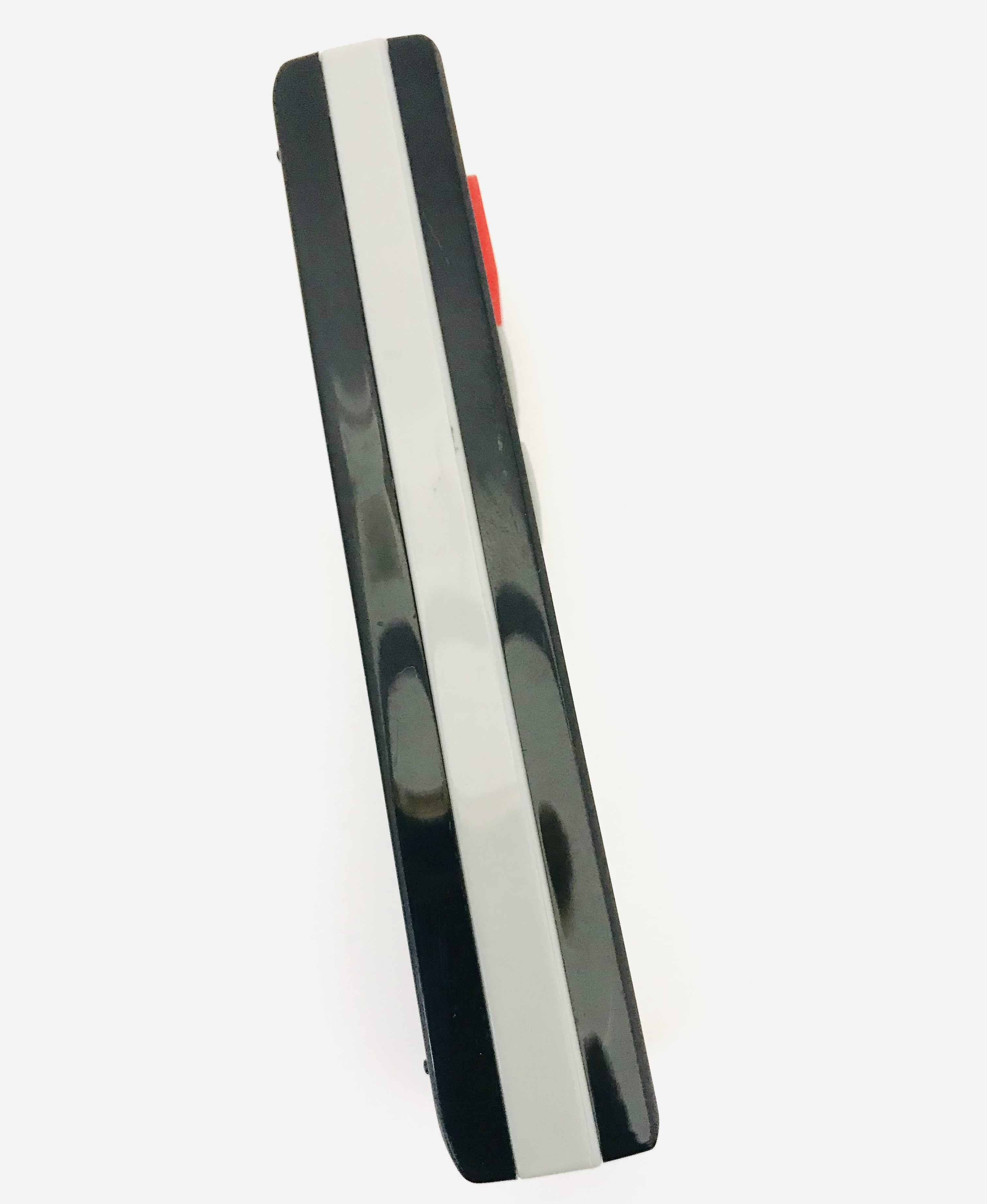 Remote checking Control