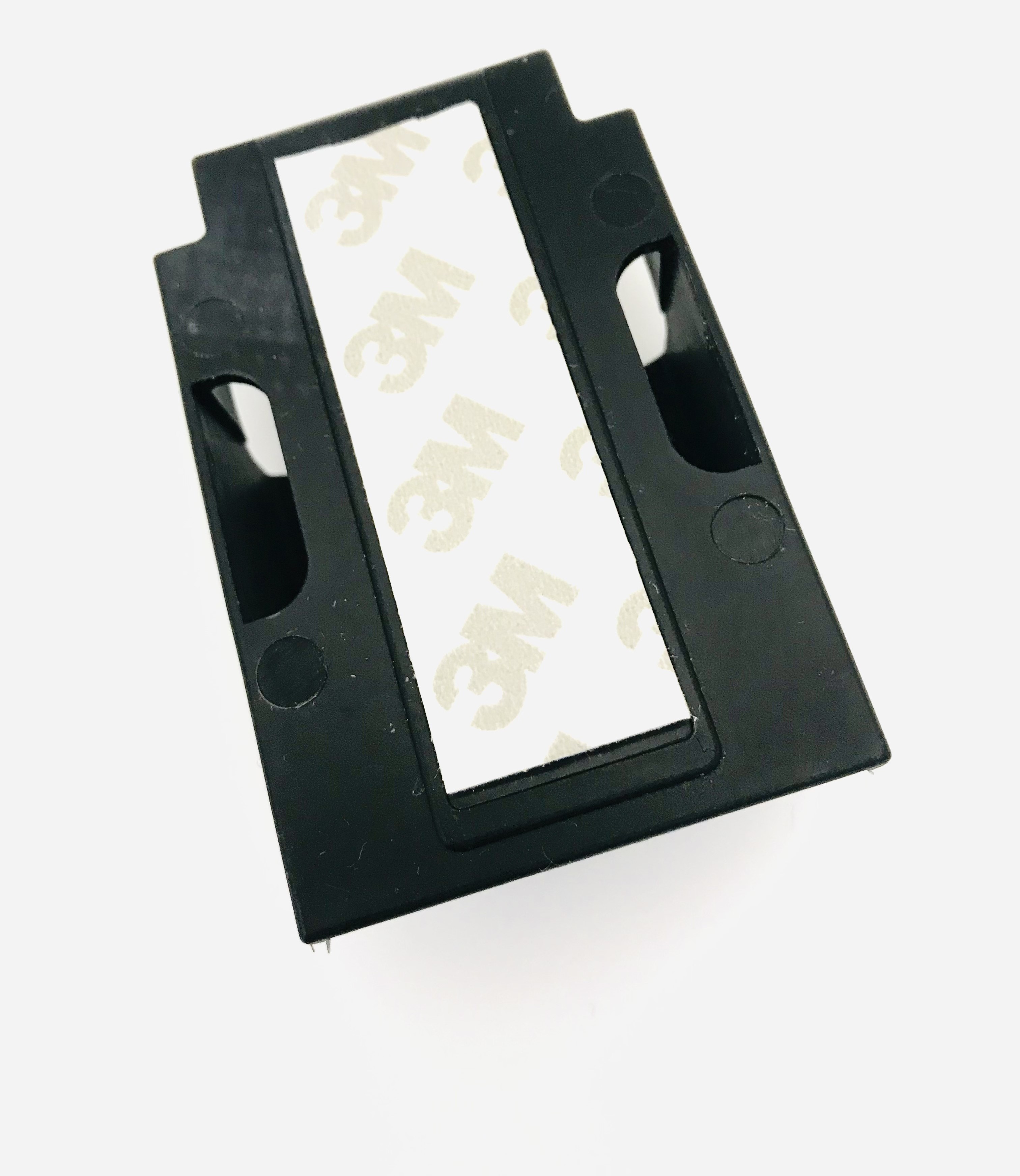 Remote checking Control