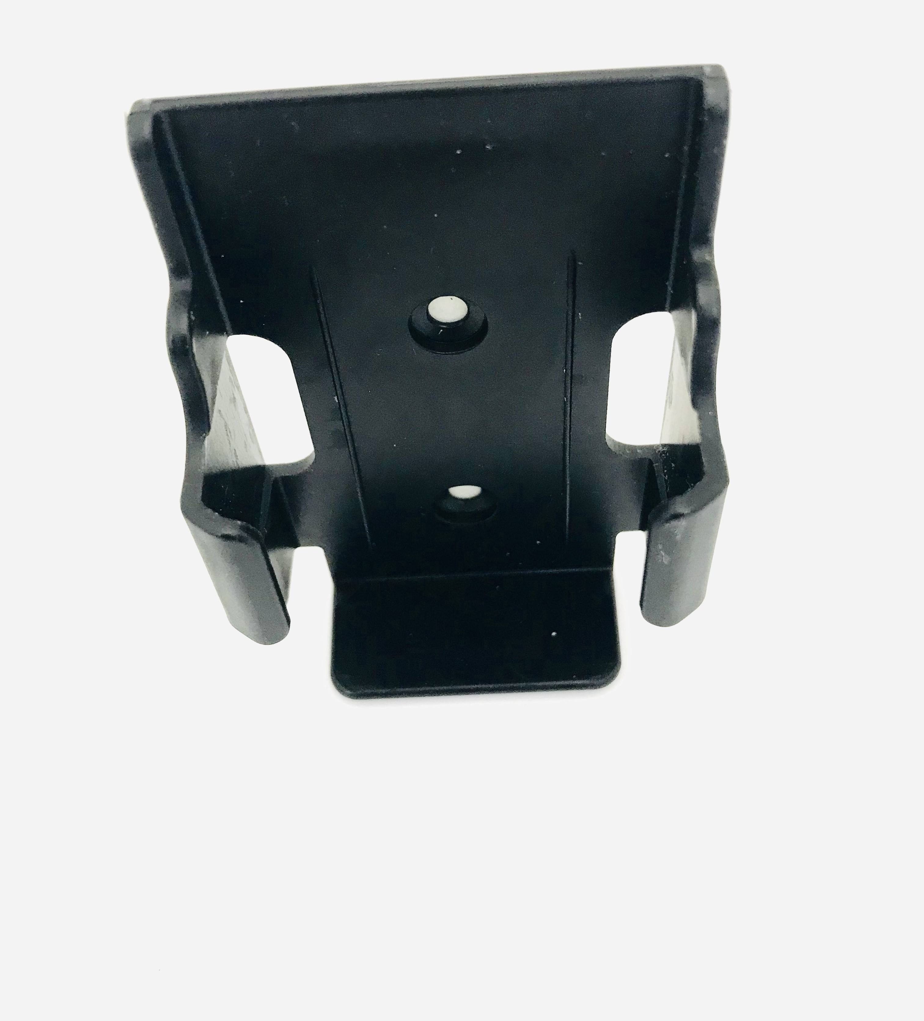 Remote checking Control
