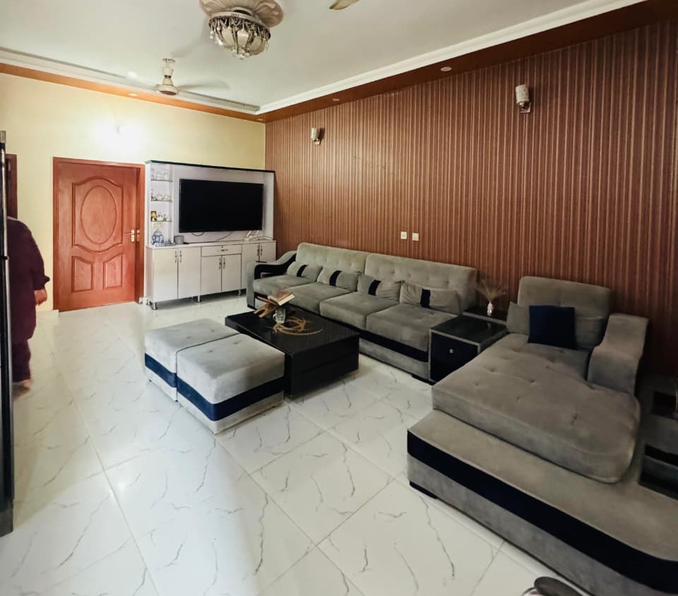 5 Marla House Double Story for Sale in punjab society phase 2 Lahore Pakistan