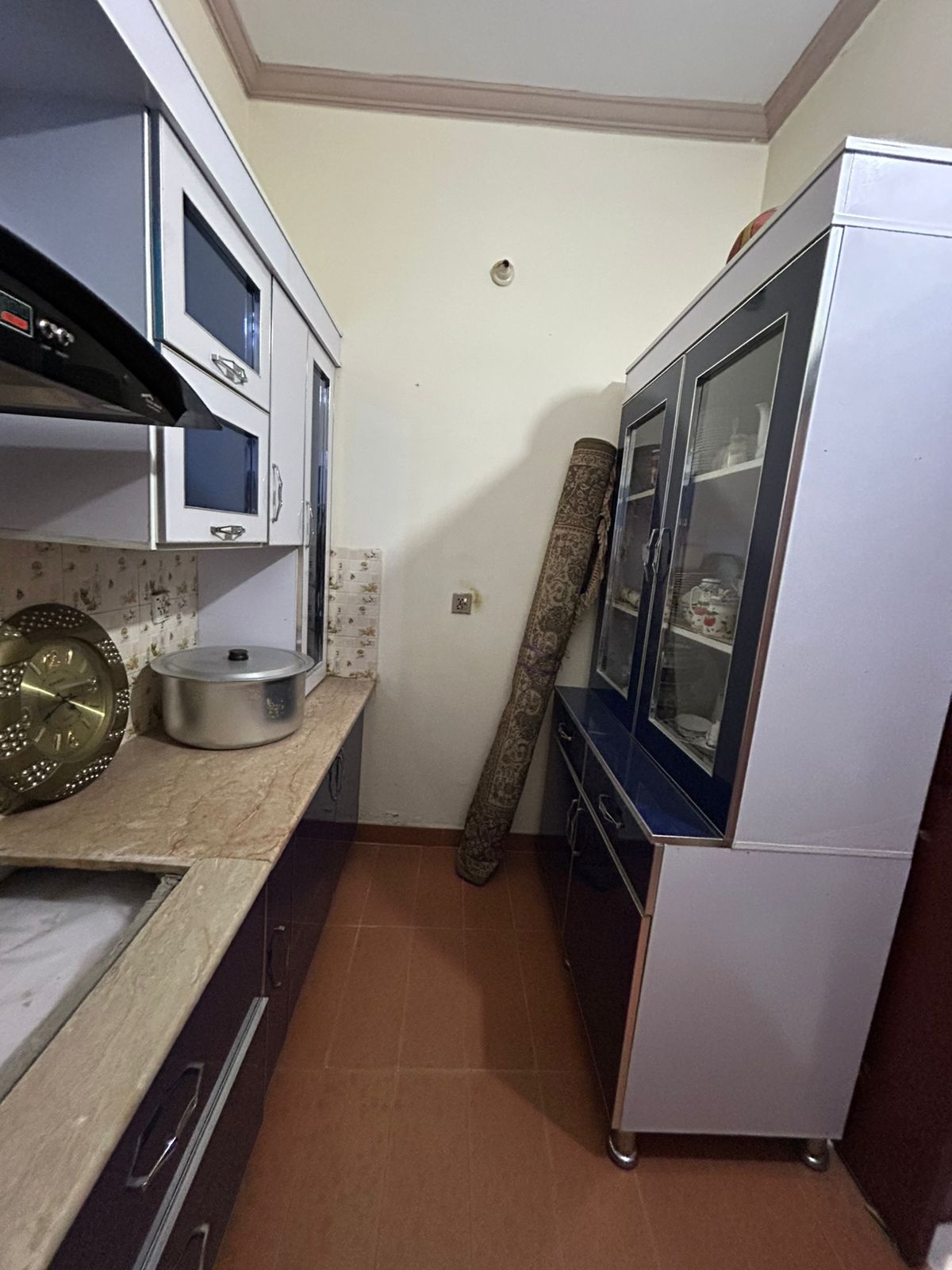 5 Marla House Double Story for Sale in punjab society phase 2 Lahore Pakistan