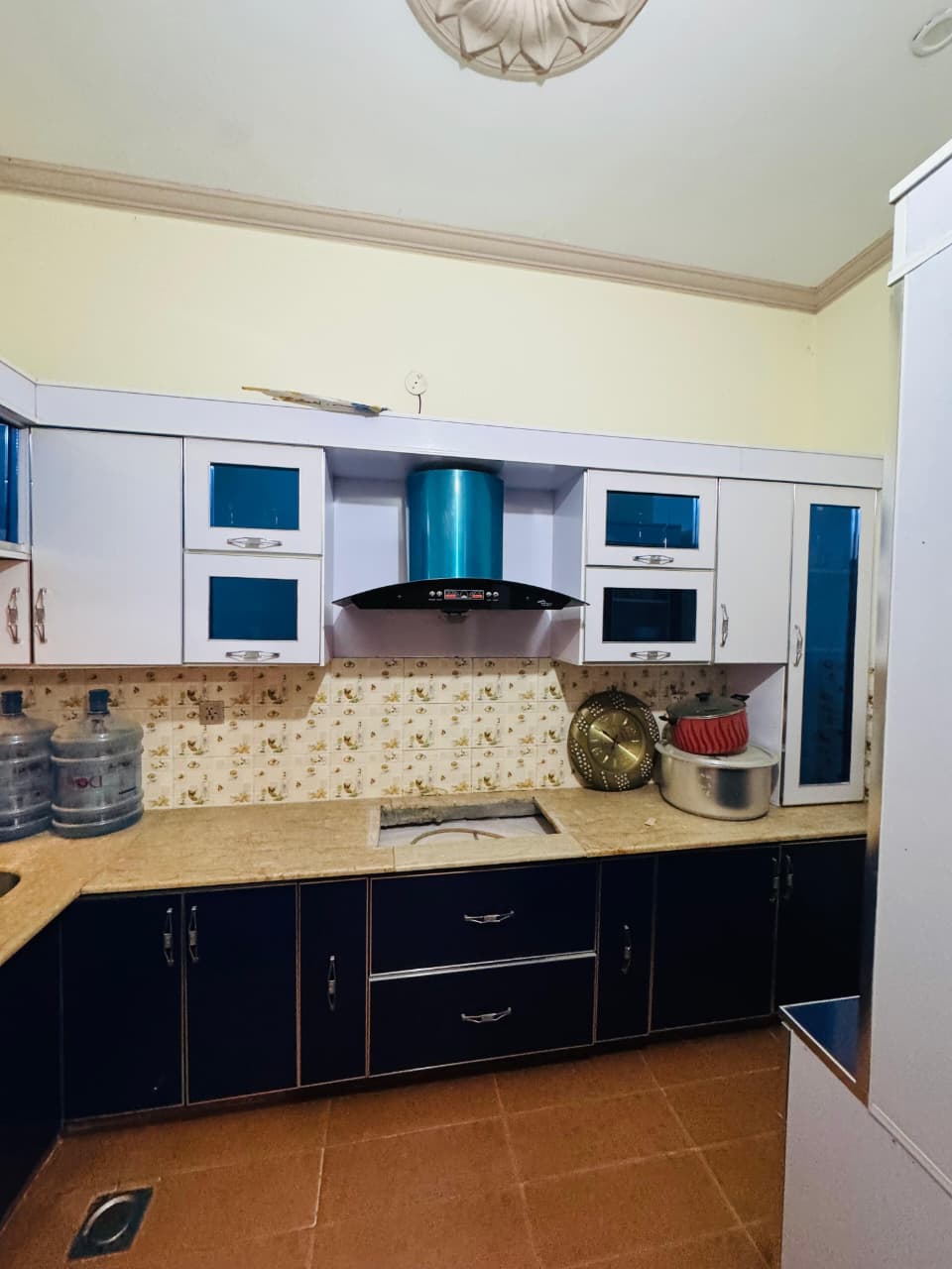 5 Marla House Double Story for Sale in punjab society phase 2 Lahore Pakistan