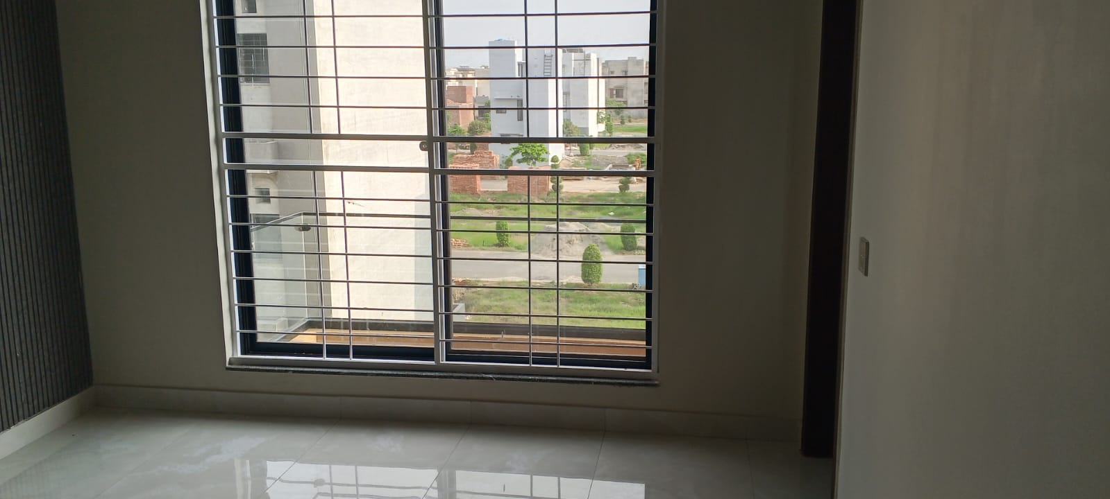 3 Marla New Double Story house for sale in Union Green, College Road Lahore,