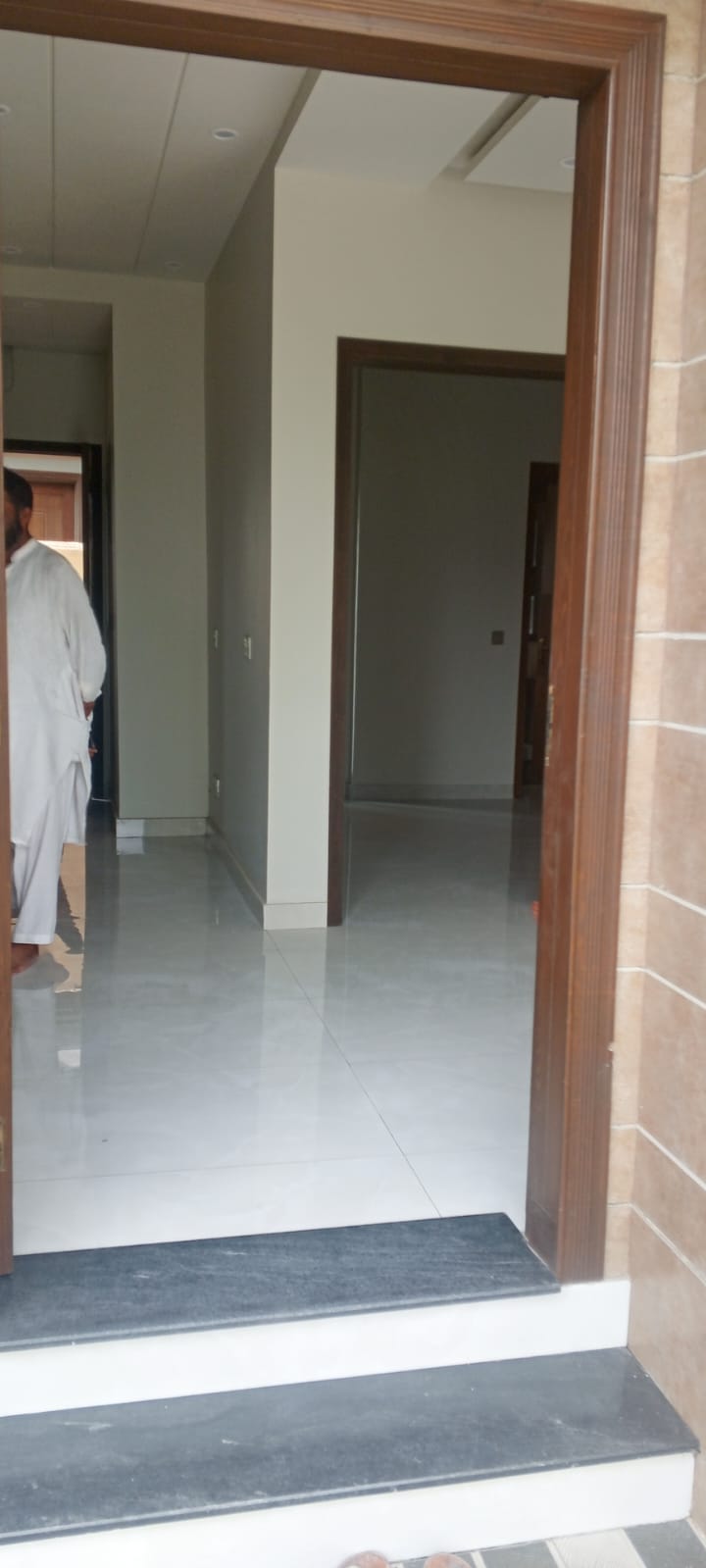 3 Marla New Double Story house for sale in Union Green, College Road Lahore,